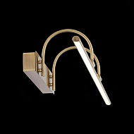 Подсветка для картин ST Luce Centiаna SL444.311.01 Image 1