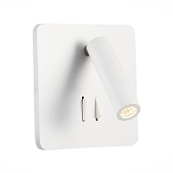 Светодиодный спот ST Luce Pinaggio SL1586.531.01 Image 3