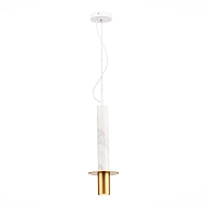 Подвесной светильник ST Luce Varese SL1211.503.01 Image 1