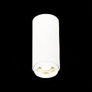 Потолочный светодиодный светильник ST Luce Zoom ST600.542.10 Image 1