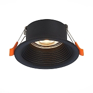 Встраиваемый светильник ST Luce ST202.408.01 - купить онлайн в интернет-магазине Люстра-Тут (Санкт-Петербург) недорого