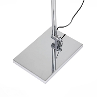 Торшер ST Luce Marcia SL460.105.01 Image 1