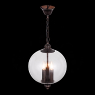 Подвесной светильник ST Luce Lateria SL362.303.03 Image 2