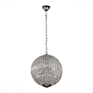 Подвесной светильник ST Luce Mondo SL226.103.05 - купить онлайн в интернет-магазине Люстра-Тут (Санкт-Петербург) недорого