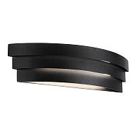 Настенный светодиодный светильник ST Luce Grecci SL1588.411.01 - купить онлайн в интернет-магазине Люстра-Тут (Санкт-Петербург) недорого