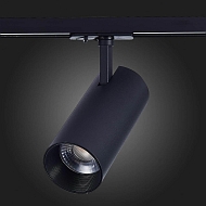 Трековый светодиодный светильник ST Luce Mono ST350.446.30.24 Image 3