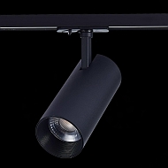 Трековый светодиодный светильник ST Luce Mono ST350.446.30.24 Image 1