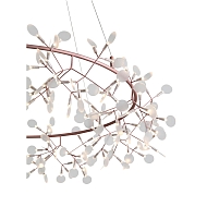 Подвесная светодиодная люстра ST Luce Rafina SL379.203.216 Image 1