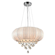 Подвесной светильник ST Luce Preferita SL350.053.05 - купить онлайн в интернет-магазине Люстра-Тут (Санкт-Петербург) недорого