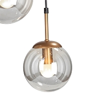 Подвесной светильник Vitaluce V4872-8/3S Image 2