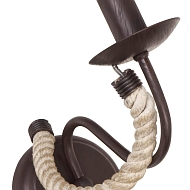 Бра Vitaluce V4300/1A Image 1