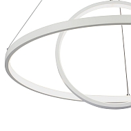 Подвесной светодиодный светильник Vitaluce V4676-0/2S Image 2