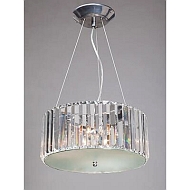 Подвесной светильник Vitaluce V5242-9/4S Image 1