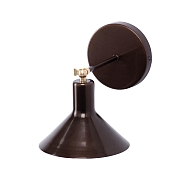 Бра Vitaluce V2924-7/1A Image 3