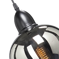 Подвесной светильник Vitaluce V4251-9/1S Image 1