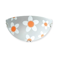 Настенный светильник Vitaluce V6014/1A Image 0