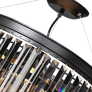 Потолочная люстра Vitaluce V5149-1/6S Image 1