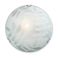 Настенно-потолочный светильник Vitaluce V6423/1A Image 0