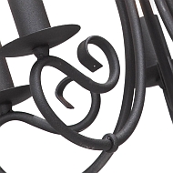 Подвесная люстра Vitaluce V3407/5 Image 1