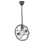 Подвесной светильник Vitaluce V4778-1/1 - купить онлайн в интернет-магазине Люстра-Тут (Санкт-Петербург) недорого