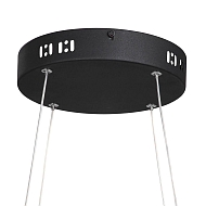 Подвесной светодиодный светильник Vitaluce V4668-1/4S Image 2