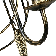 Бра Vitaluce V1372/2A Image 1