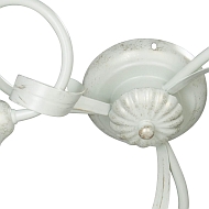 Потолочная люстра Vitaluce V3214/3PL Image 1