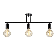 Потолочная люстра Vitaluce V4232-1/3PL Image 1