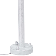 Торшер Vitaluce V8002-0/1P Image 3