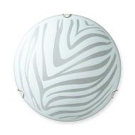 Настенно-потолочный светильник Vitaluce V6006/2A Image 0