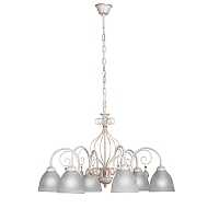 Подвесная люстра Vitaluce V1059/6 Image 2