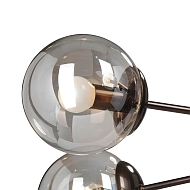 Потолочная люстра Vitaluce V4864-7/8PL Image 2