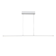 Подвесной светодиодный светильник Vitaluce V4662-0/1S Image 2