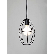 Подвесной светильник Vitaluce V4092/1S Image 1