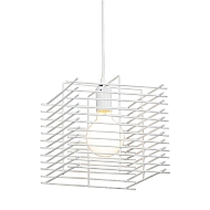 Подвесной светильник Vitaluce V4084/1S - купить онлайн в интернет-магазине Люстра-Тут (Санкт-Петербург) недорого