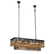 Подвесная люстра Vitaluce V5158-1/15 Image 0