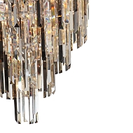 Подвесная люстра Vitaluce V5877-9/22 Image 3