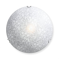 Настенно-потолочный светильник Vitaluce V6139/1A Image 0