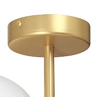 Потолочная люстра Vitaluce V2935-8/2PL Image 2