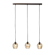 Подвесной светильник Vitaluce V4922-7/3S Image 2