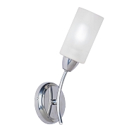 Бра Vitaluce V4188-9/1A - купить онлайн в интернет-магазине Люстра-Тут (Санкт-Петербург) недорого