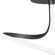 Потолочный светодиодный светильник Vitaluce V4653-2/1PL Image 2