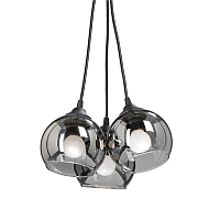 Подвесная люстра Vitaluce V4360-1/3S Image 2