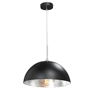 Подвесной светильник Vitaluce V4510/1S - купить онлайн в интернет-магазине Люстра-Тут (Санкт-Петербург) недорого