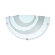 Настенный светильник Vitaluce V6027/1A Image 0