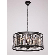 Подвесная люстра Vitaluce V5184-1/6 Image 1