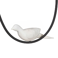 Подвесной светильник Vitaluce V2914-1/1S Image 2