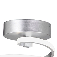 Потолочный светодиодный светильник Vitaluce V4654-9/1PL Image 2