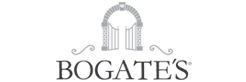 bogates14