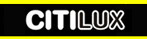 Citilux